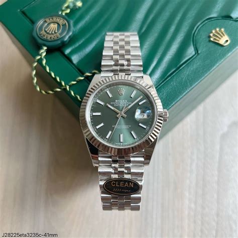 rolex super clones deutschland|best rolex super clone review.